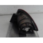 Feu arriere principal gauche (feux) SEAT TOLEDO 3