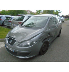 Feu arriere principal gauche (feux) SEAT TOLEDO 3 Photo n°6