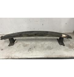 Renfort pare choc avant (traverse) SEAT IBIZA 3 Photo n°1