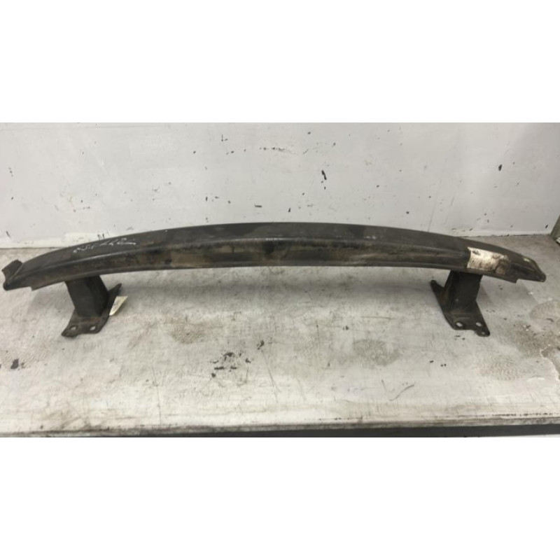 Renfort pare choc avant (traverse) SEAT IBIZA 3