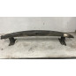 Renfort pare choc avant (traverse) SEAT IBIZA 3