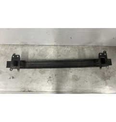 Renfort pare choc avant (traverse) SEAT IBIZA 3