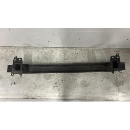 Renfort pare choc avant (traverse) SEAT IBIZA 3