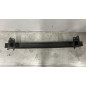 Renfort pare choc avant (traverse) SEAT IBIZA 3