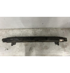 Renfort pare choc avant (traverse) SEAT IBIZA 3 Photo n°3