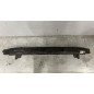 Renfort pare choc avant (traverse) SEAT IBIZA 3