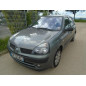 Compresseur clim RENAULT CLIO 2