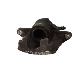 Etrier avant droit (freinage) CITROEN C3 3 Photo n°1