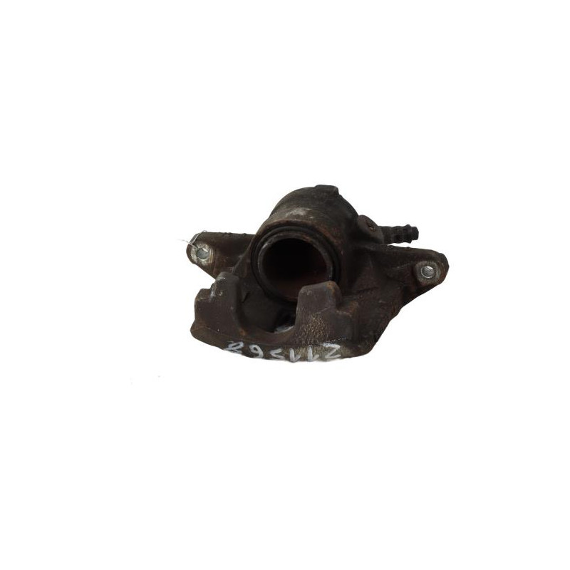 Etrier avant droit (freinage) CITROEN C3 3