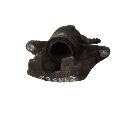 Etrier avant droit (freinage) CITROEN C3 3 Photo n°1