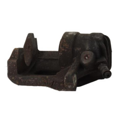 Etrier avant droit (freinage) CITROEN C3 3 Photo n°3