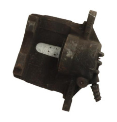 Etrier avant droit (freinage) CITROEN C3 3 Photo n°5