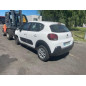 Etrier avant droit (freinage) CITROEN C3 3