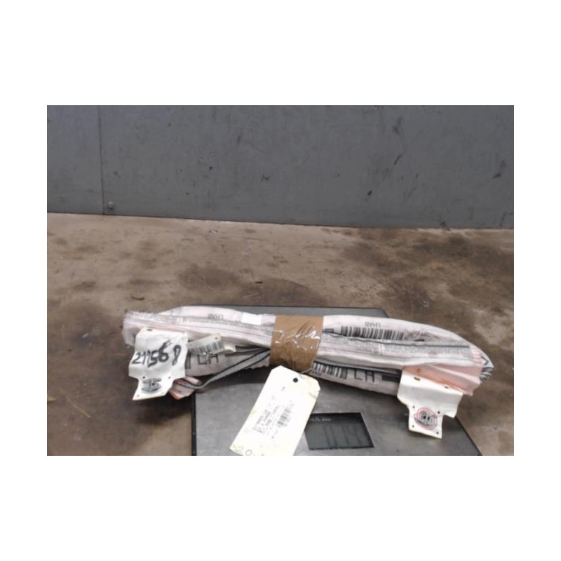 Air bag rideau gauche CITROEN C3 3