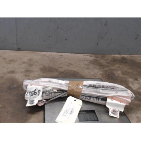 Air bag rideau gauche CITROEN C3 3 Photo n°1