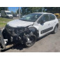 Air bag rideau gauche CITROEN C3 3