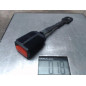 Attache ceinture avant droit CITROEN C3 3