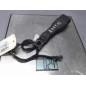 Attache ceinture avant droit PEUGEOT 108