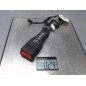 Attache ceinture avant droit PEUGEOT 108