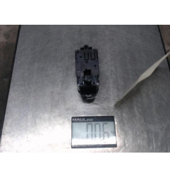 Levier frein à main electrique RENAULT MEGANE 3