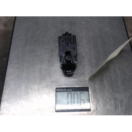 Levier frein à main electrique RENAULT MEGANE 3