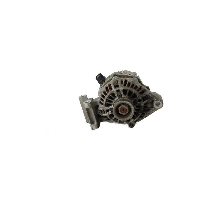 Alternateur FORD FIESTA 5