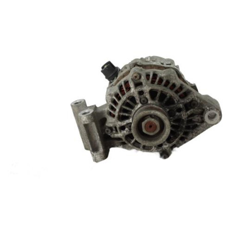 Alternateur FORD FIESTA 5 Photo n°1