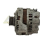 Alternateur FORD FIESTA 5