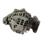 Alternateur FORD FIESTA 5