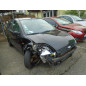 Alternateur FORD FIESTA 5
