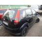 Alternateur FORD FIESTA 5