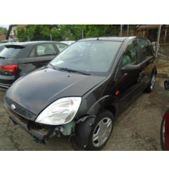 Alternateur FORD FIESTA 5 Photo n°8