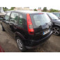 Alternateur FORD FIESTA 5