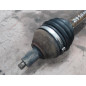 Cardan gauche (transmission) SEAT IBIZA 4