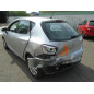 Cardan gauche (transmission) SEAT IBIZA 4