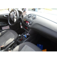 Cardan gauche (transmission) SEAT IBIZA 4 Photo n°4