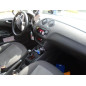 Cardan gauche (transmission) SEAT IBIZA 4