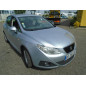 Cardan gauche (transmission) SEAT IBIZA 4
