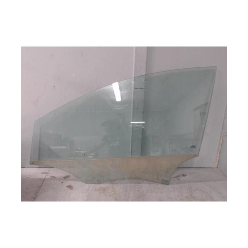 Vitre avant gauche SEAT IBIZA 4