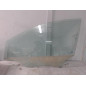 Vitre avant gauche SEAT IBIZA 4
