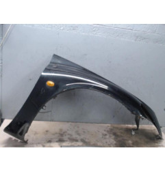 Aile avant droit CHRYSLER PT CRUISER Photo n°1