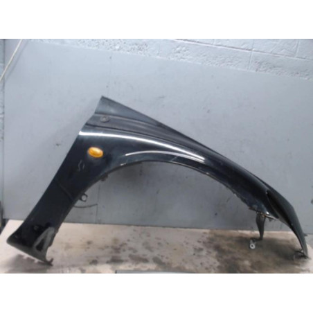 Aile avant droit CHRYSLER PT CRUISER Photo n°1