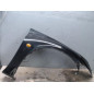 Aile avant droit CHRYSLER PT CRUISER