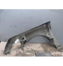 Aile avant droit CHRYSLER PT CRUISER