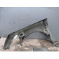 Aile avant droit CHRYSLER PT CRUISER