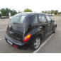 Aile avant droit CHRYSLER PT CRUISER