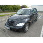Aile avant droit CHRYSLER PT CRUISER