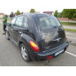 Aile avant droit CHRYSLER PT CRUISER