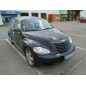 Aile avant droit CHRYSLER PT CRUISER