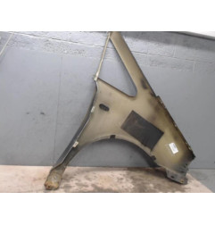 Aile avant gauche VOLKSWAGEN SHARAN 1 Photo n°1